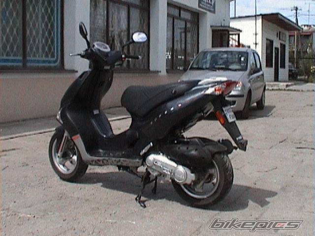 Bike Photo 242706