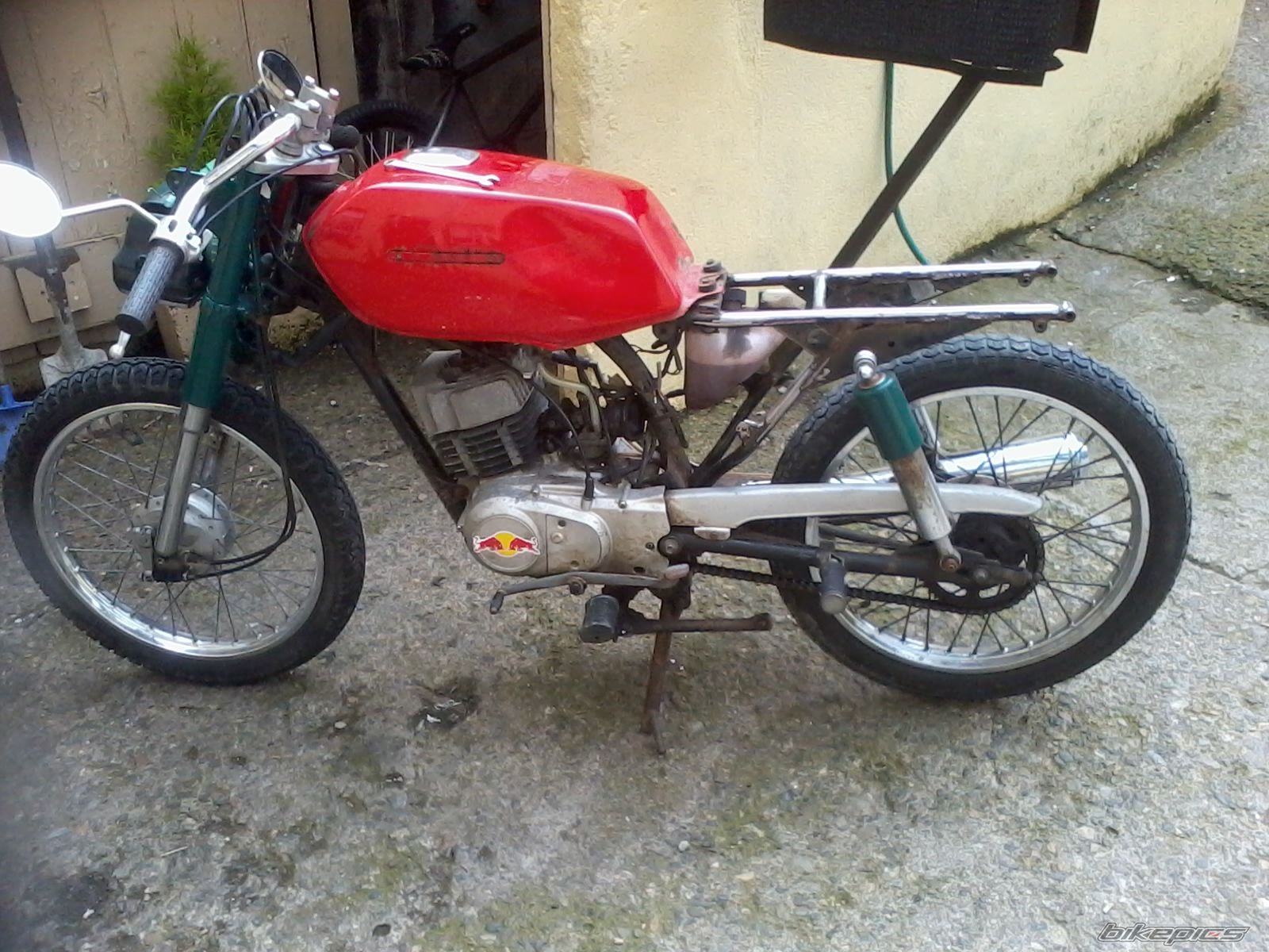 Photo 2427079