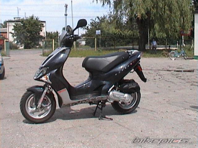 Bike Photo 242708