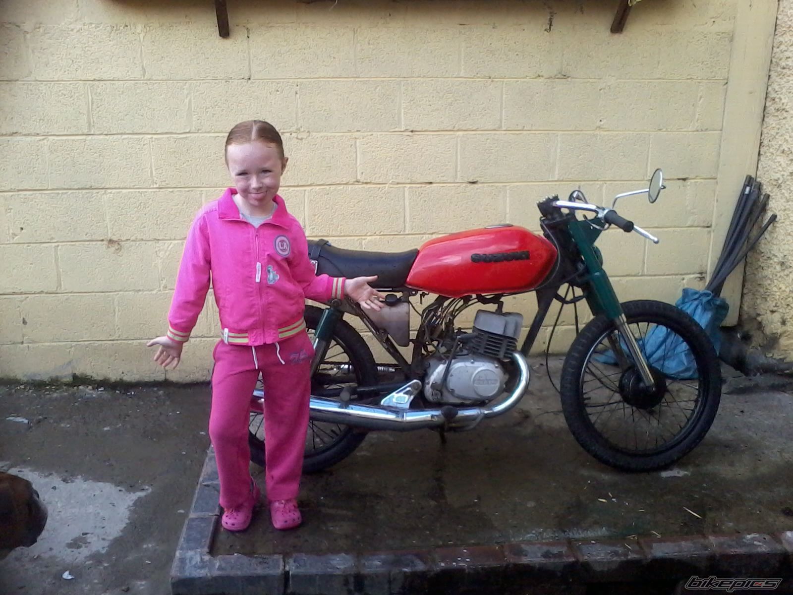 Photo 2427081