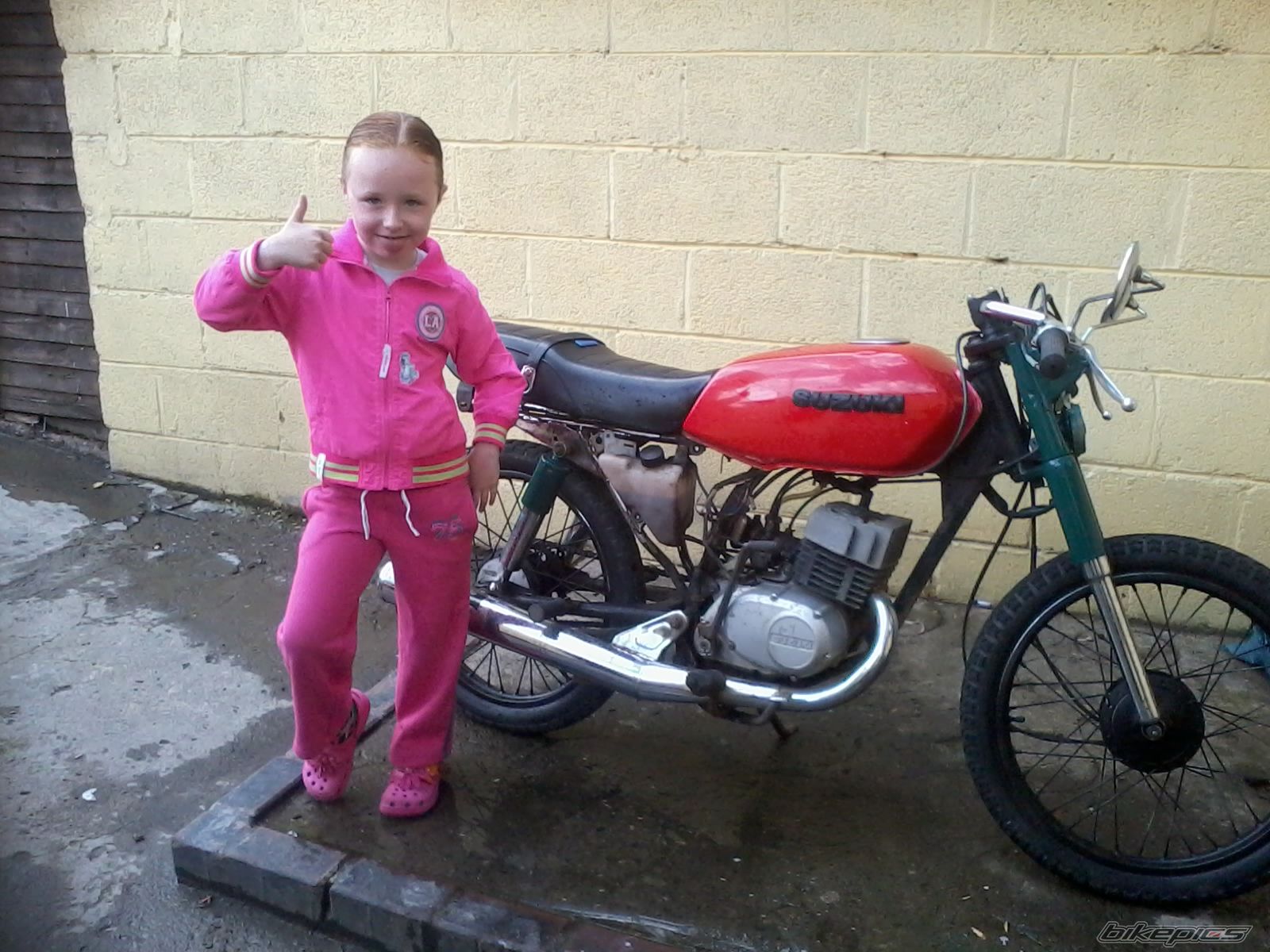 Photo 2427082