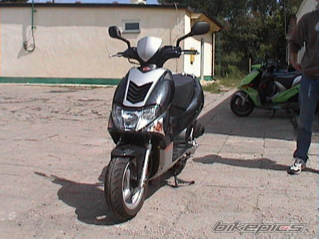Photo 242709