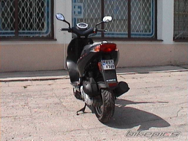 Bike Photo 242710