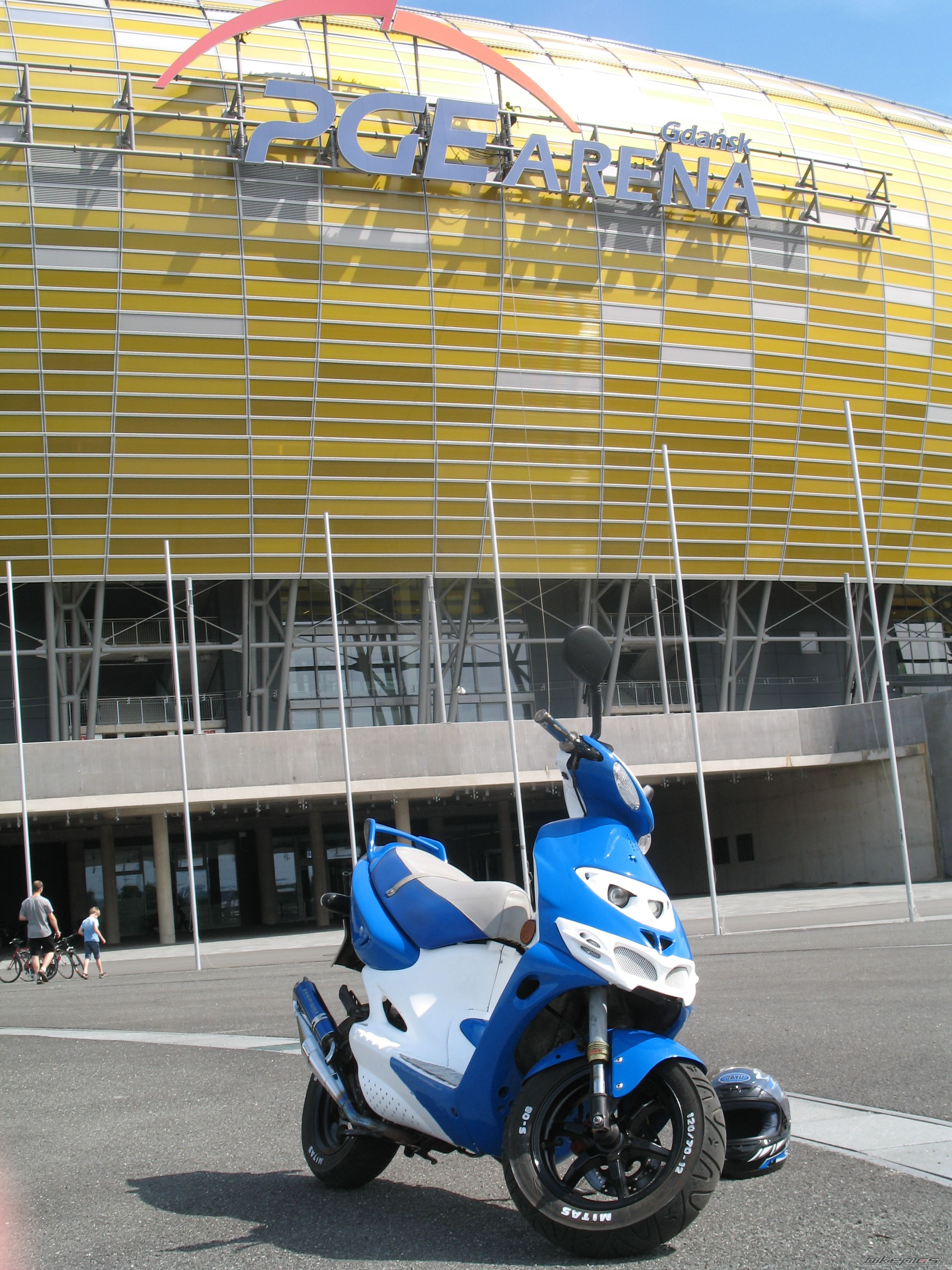 Photo 2427107