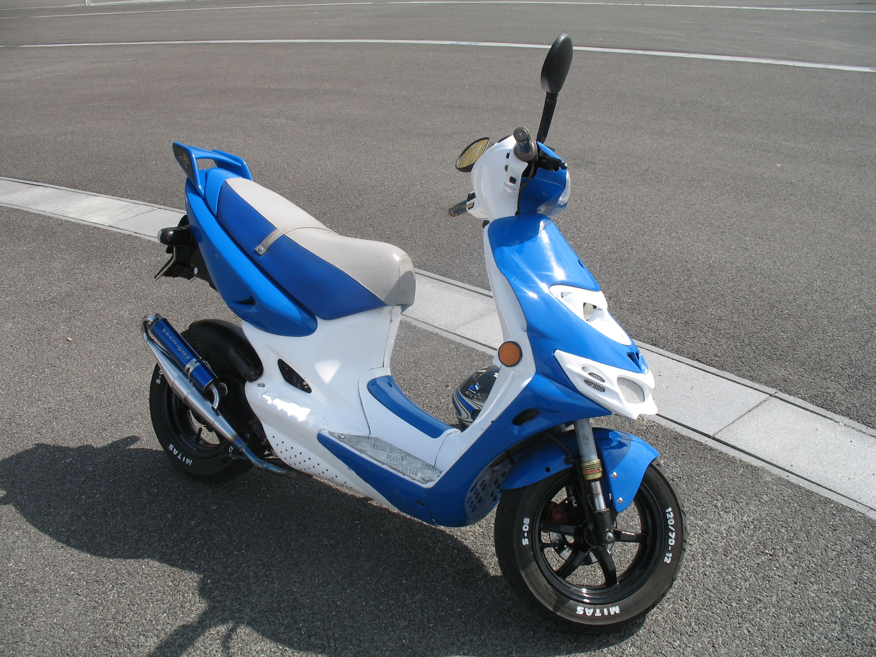 Photo 2427108