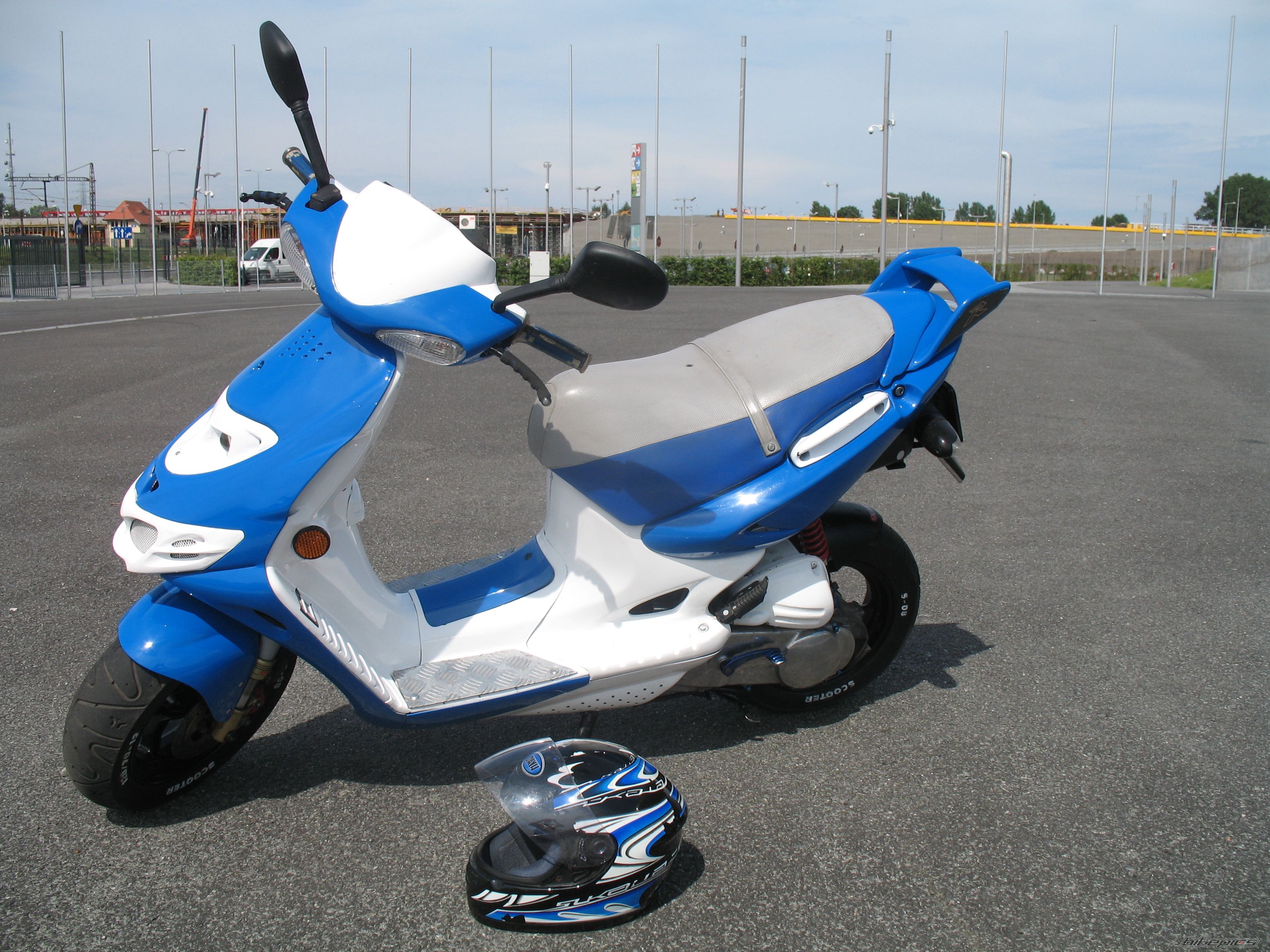 Photo 2427109
