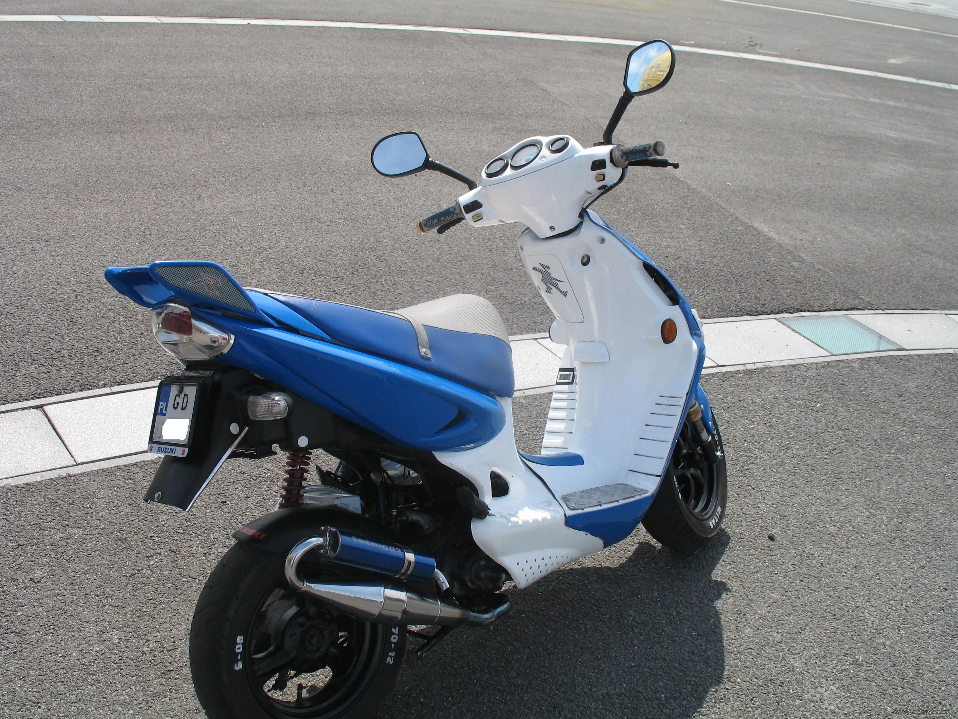Photo 2427110