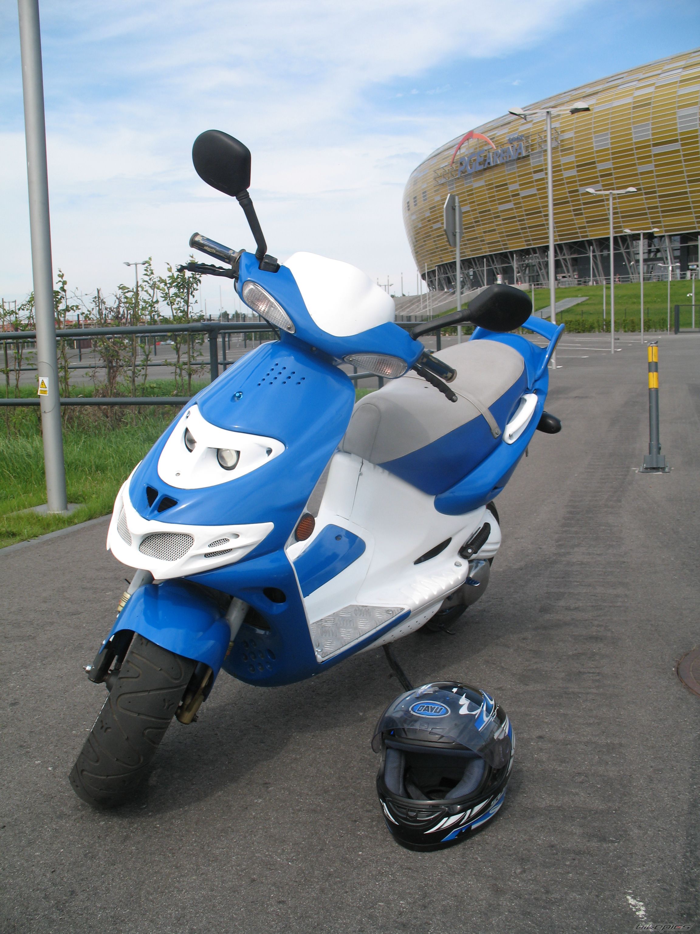 Photo 2427125