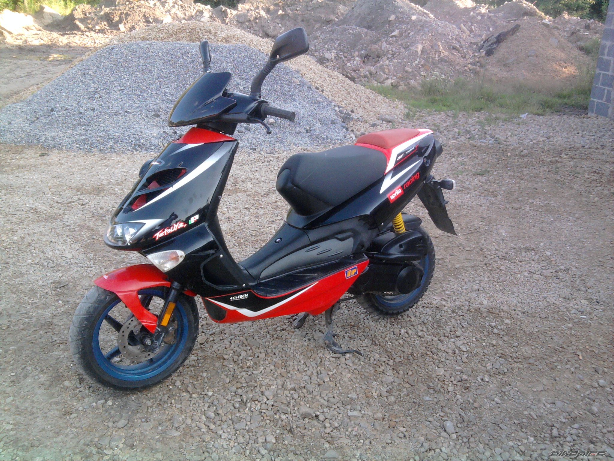 Photo 2427150