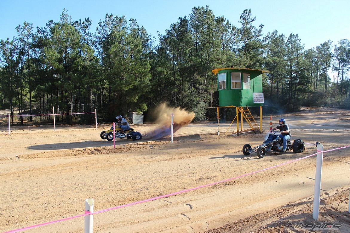 Bike Photo 2427151