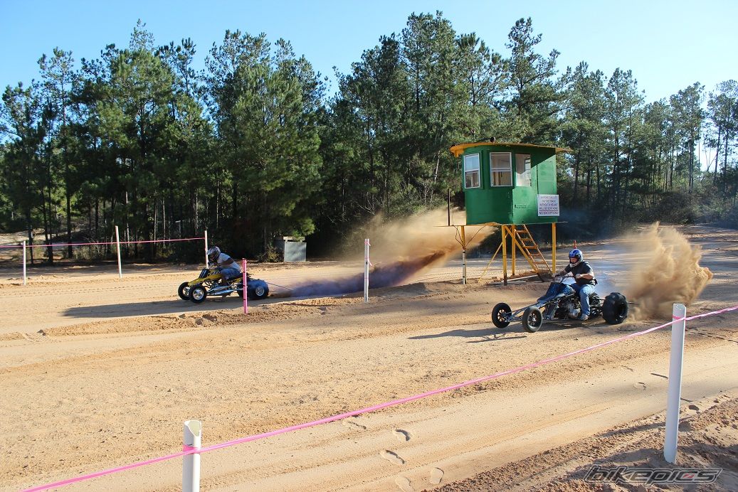 Bike Photo 2427152