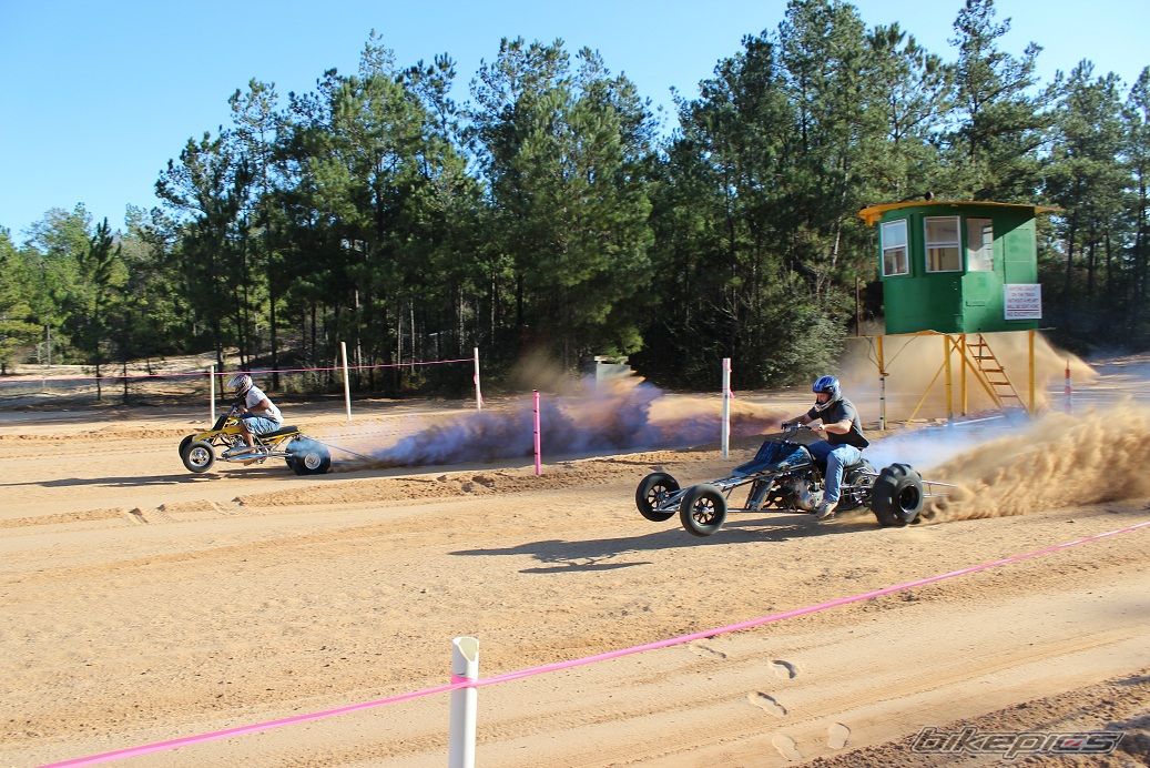 Bike Photo 2427154