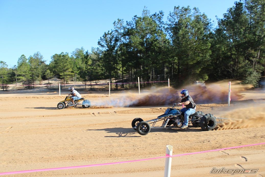 Bike Photo 2427155