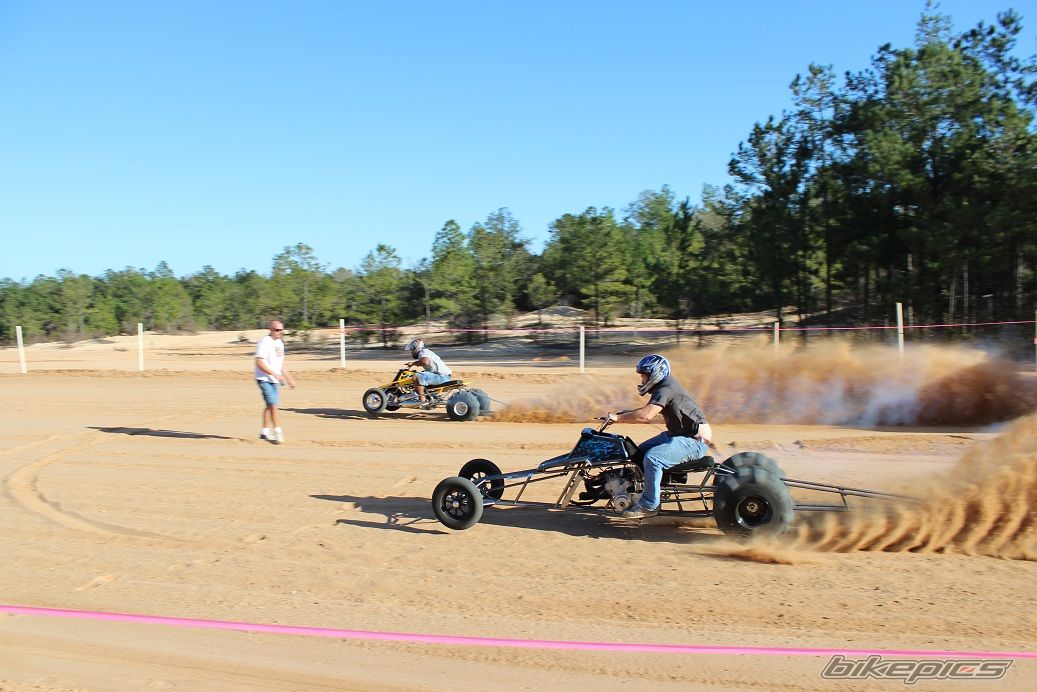 Bike Photo 2427156