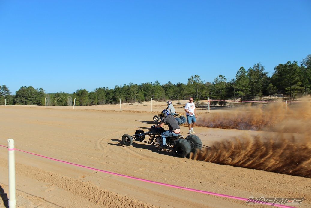 Bike Photo 2427157