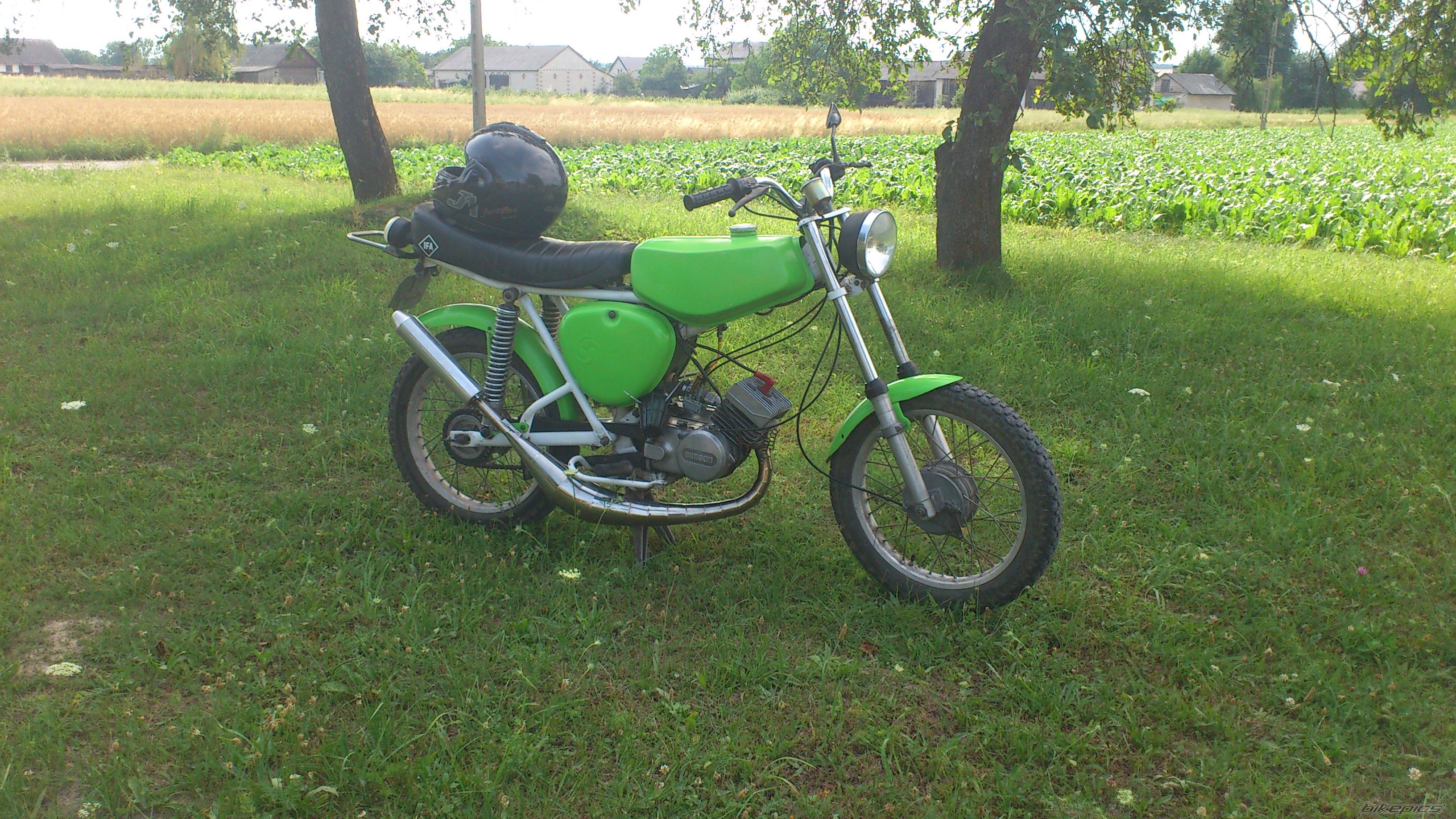 Photo 2427160