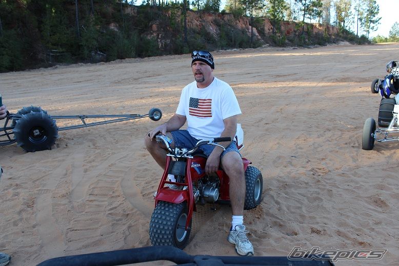 Bike Photo 2427161