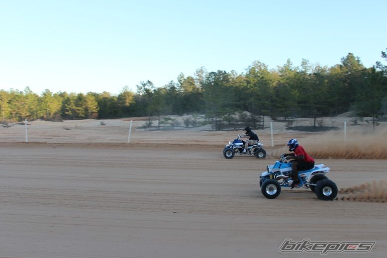 Bike Photo 2427162