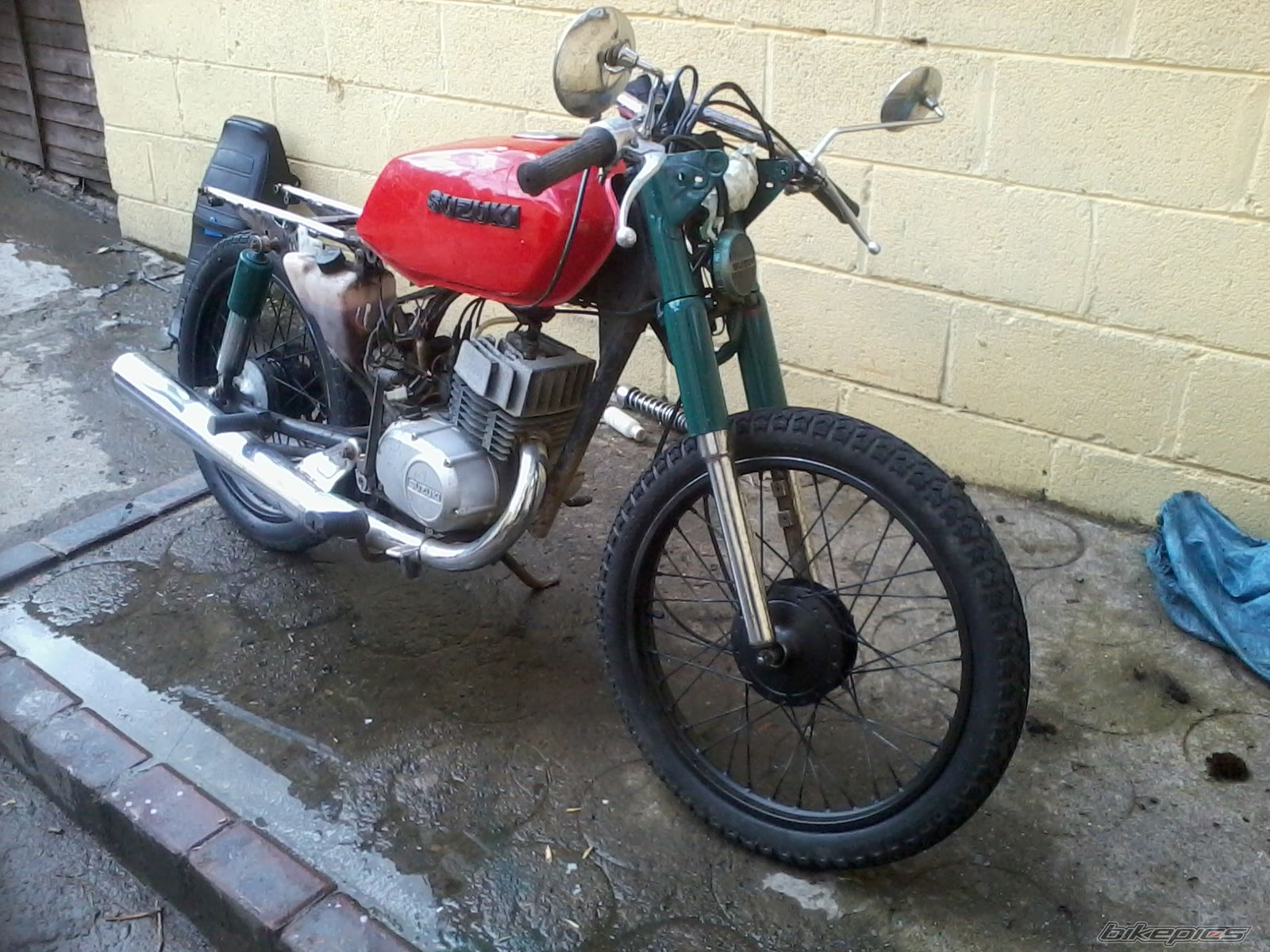 Photo 2427165