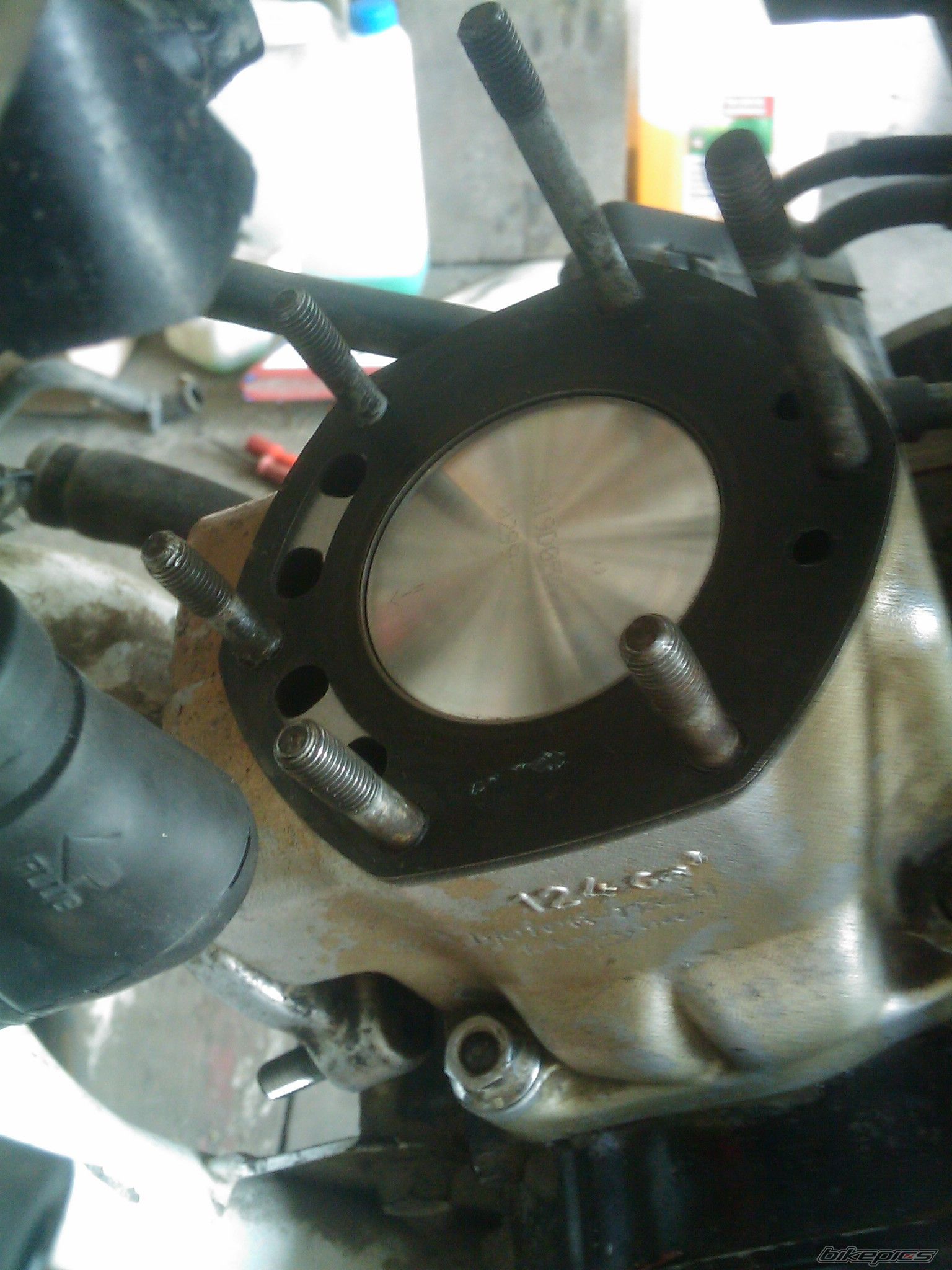 Bike Photo 2427167