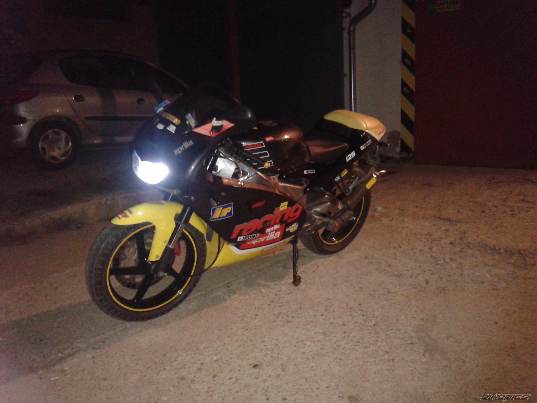 Photo 2427174