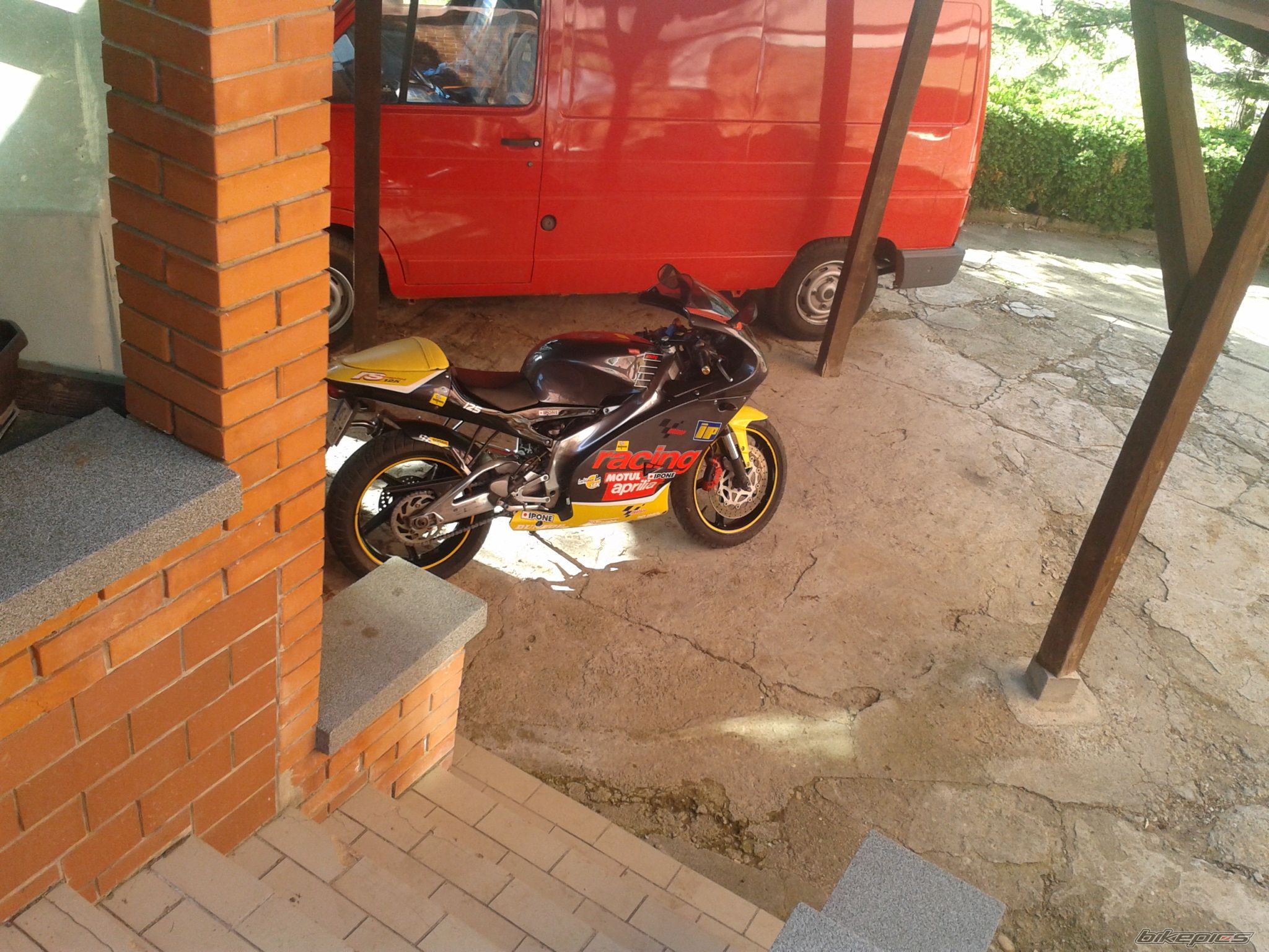 Photo 2427176