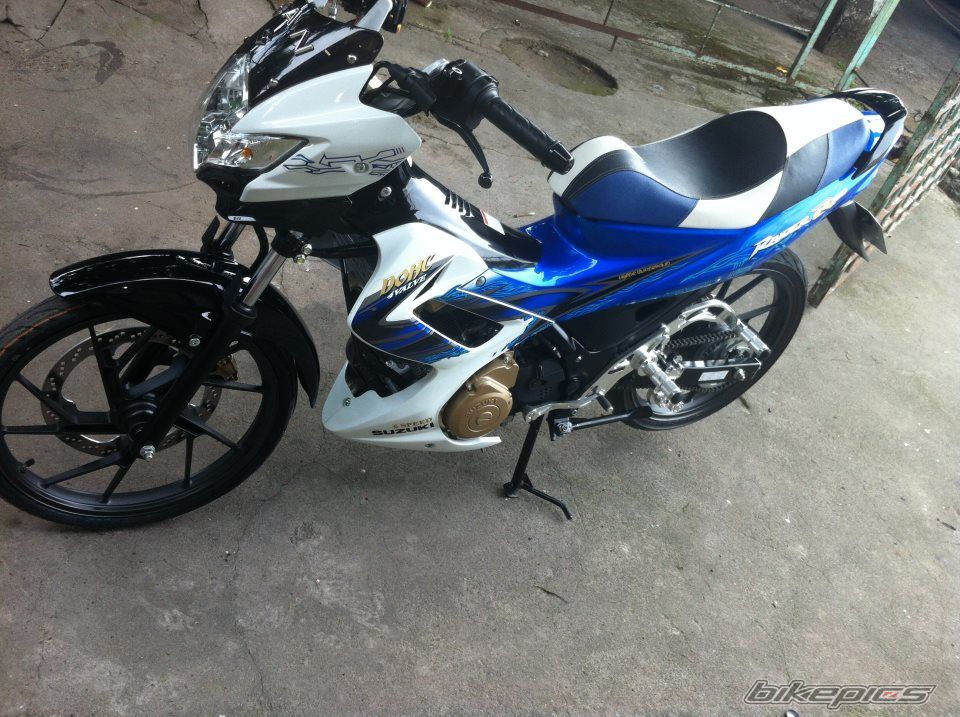 Photo 2427179
