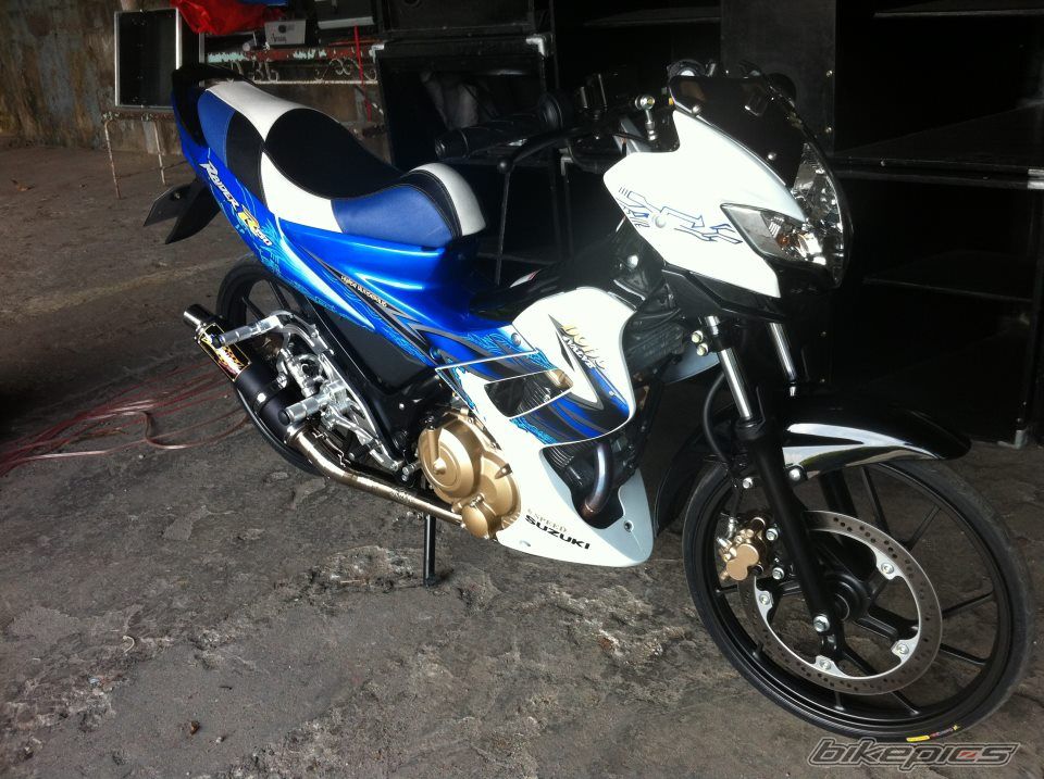 Photo 2427180