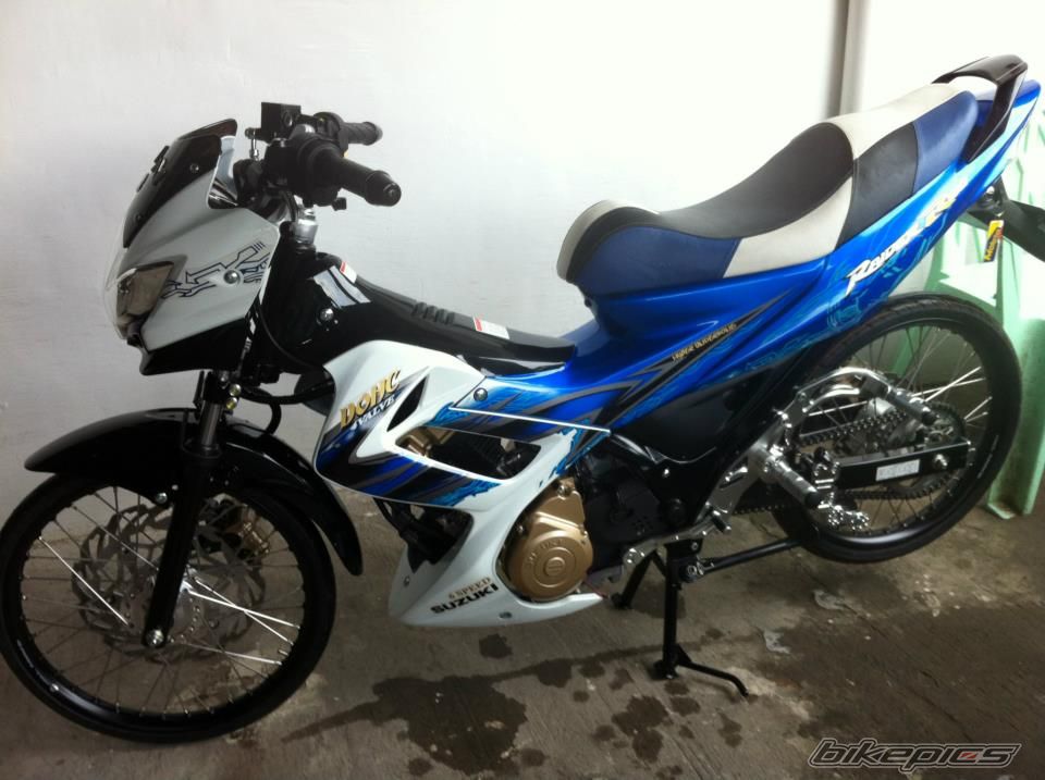 Photo 2427183