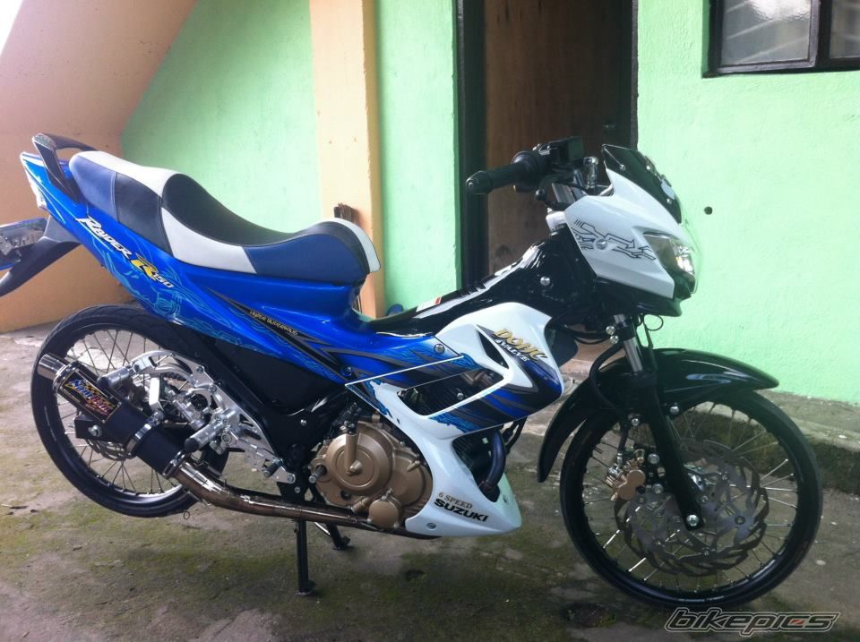Photo 2427184