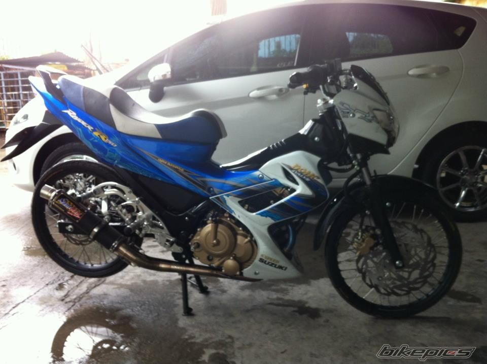 Photo 2427185