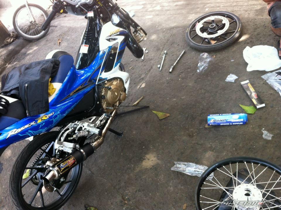 Photo 2427187