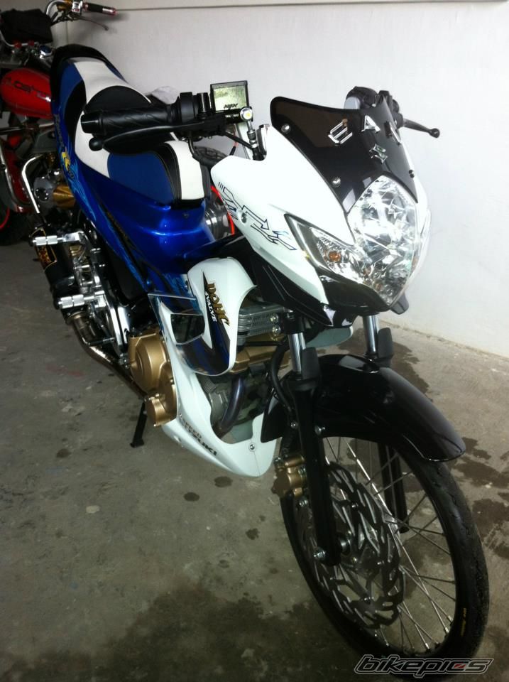 Photo 2427190