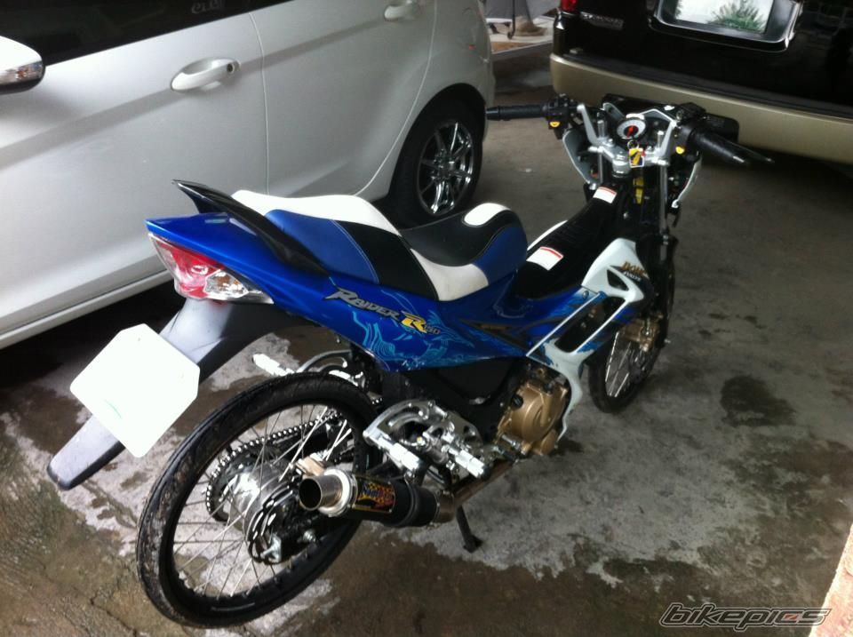 Photo 2427191