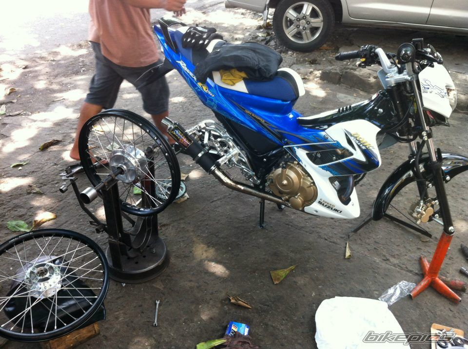 Photo 2427193