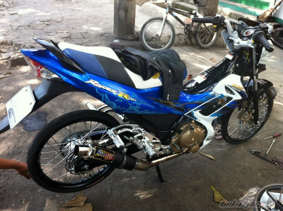 Photo 2427194