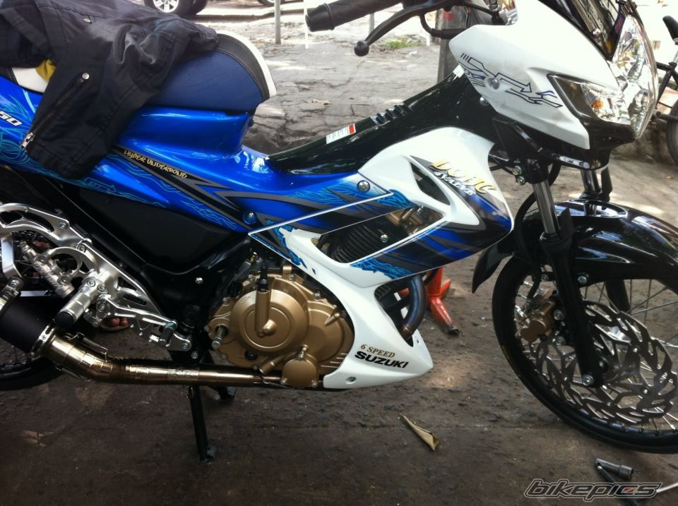 Photo 2427195