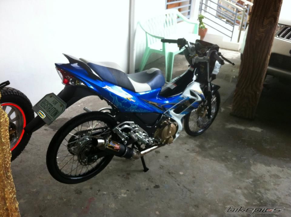 Photo 2427197