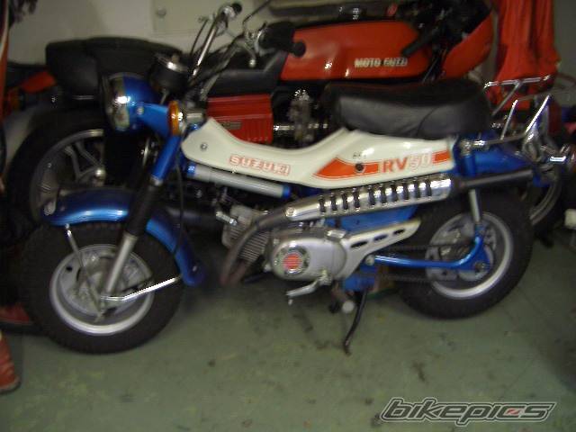 Photo 242721