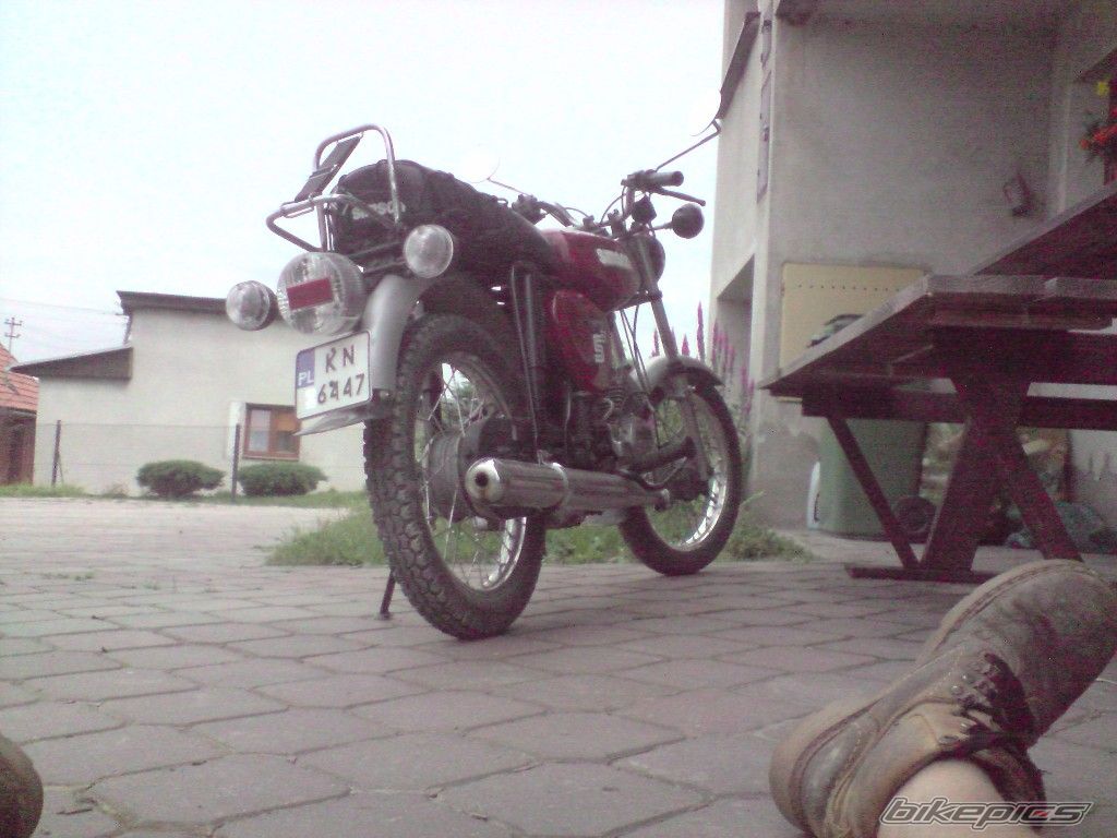 Bike Photo 2427220