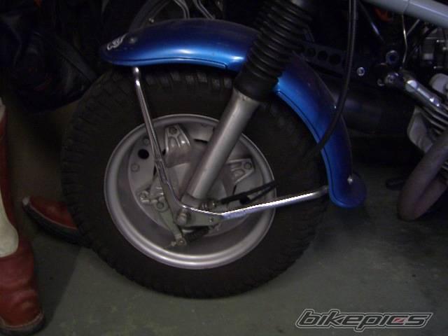 Photo 242723