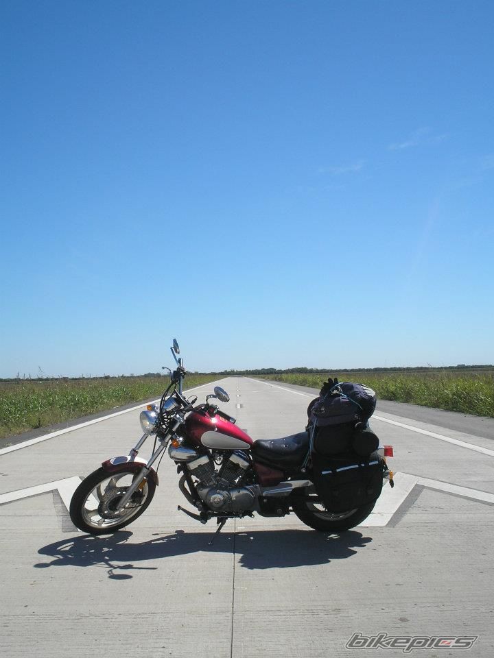 Photo 2427234