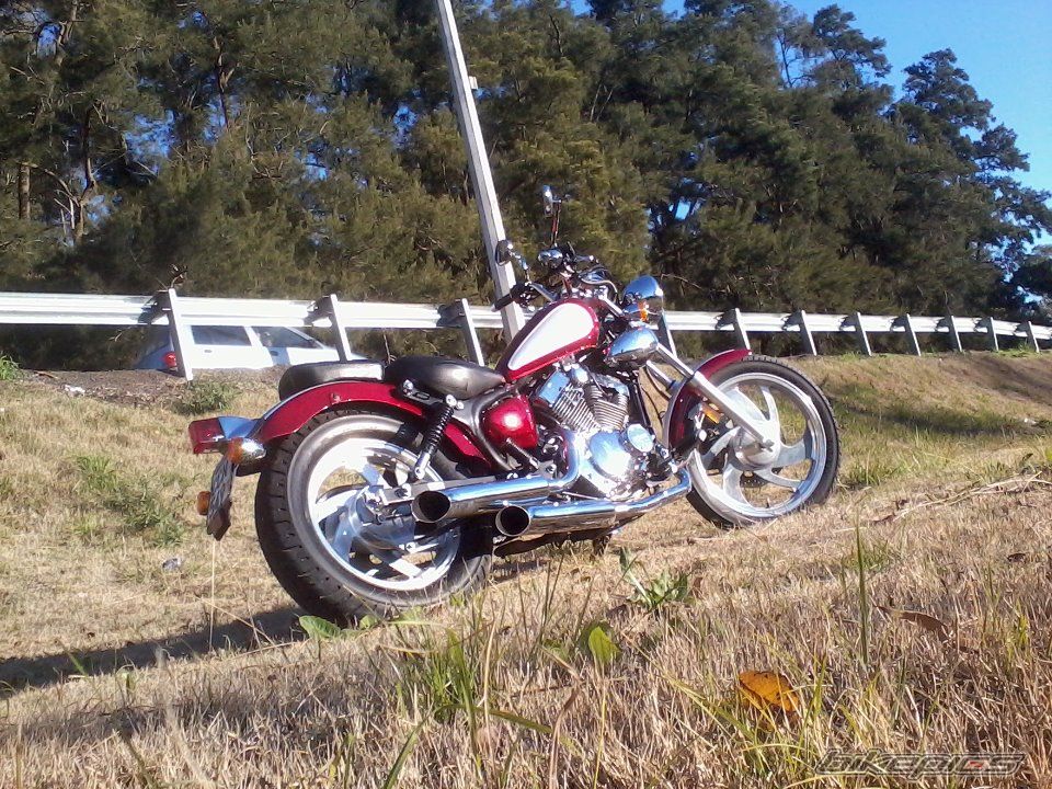 Photo 2427235