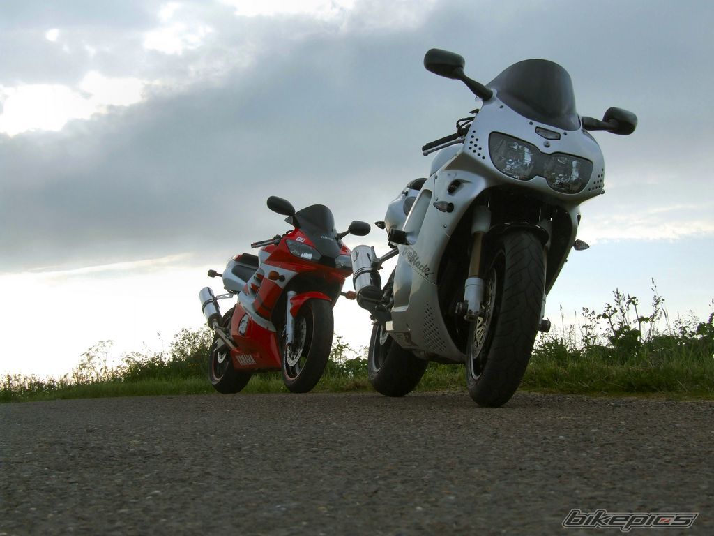Photo 2427236