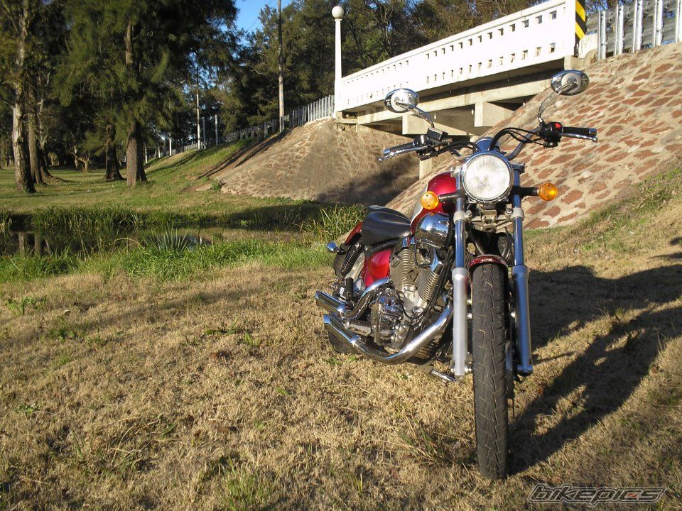 Photo 2427237