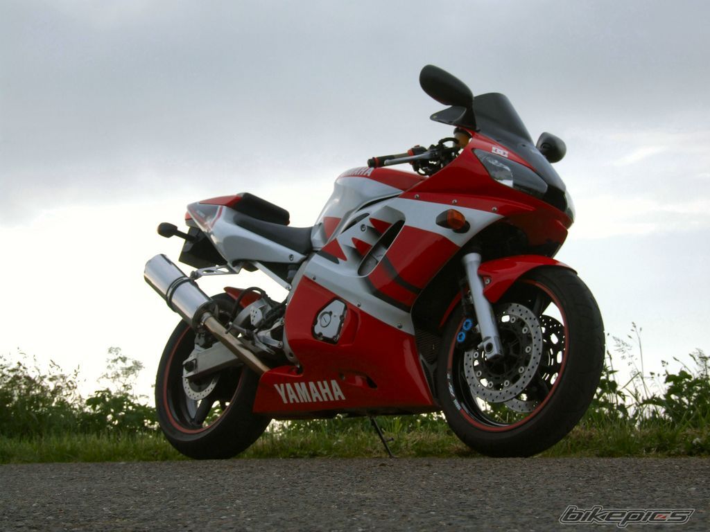 Photo 2427238