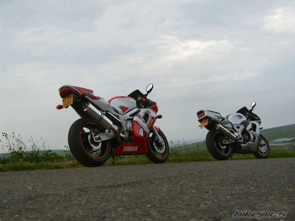 Photo 2427239