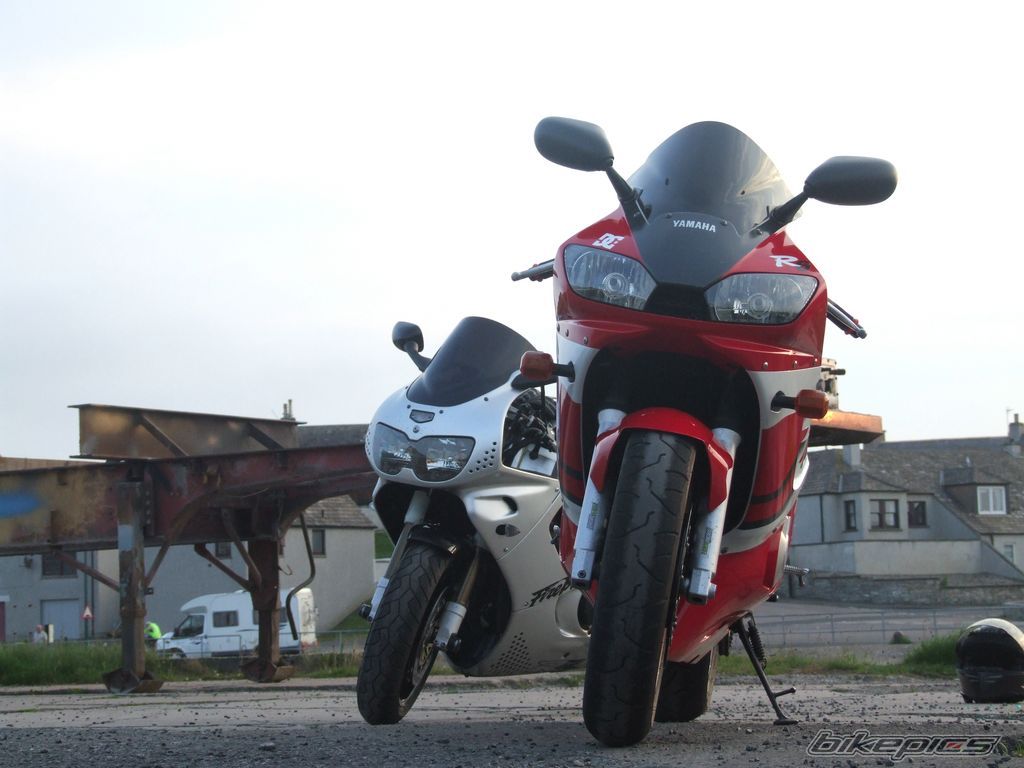 Photo 2427240