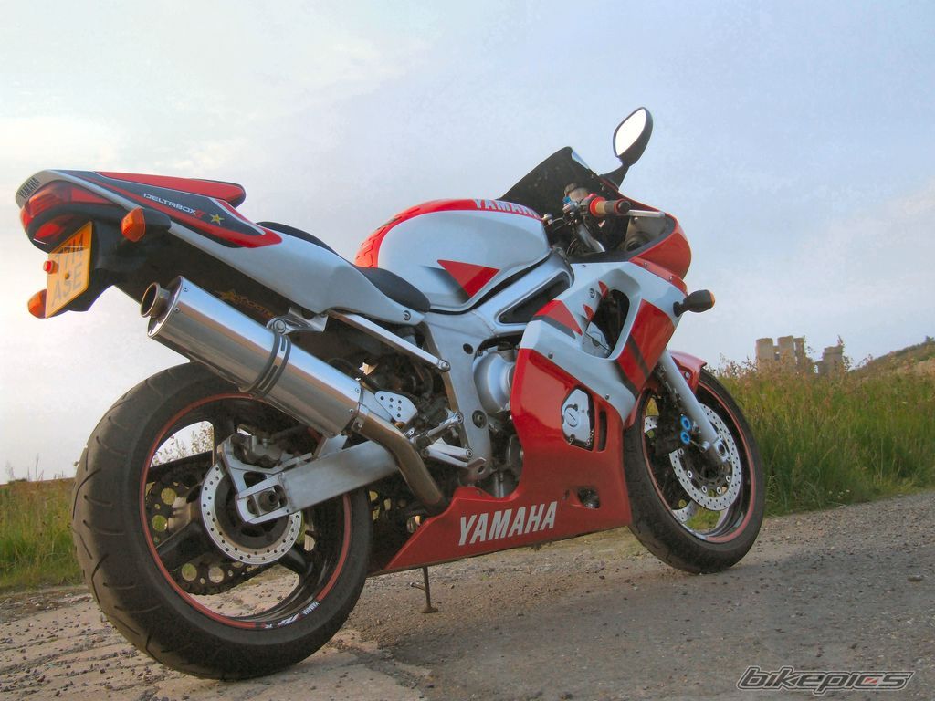 Photo 2427241