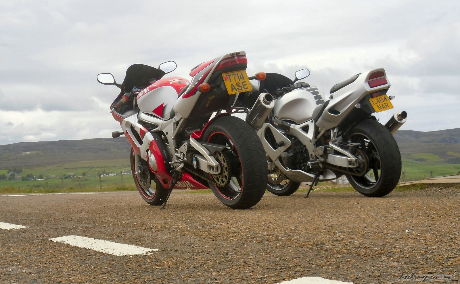 Photo 2427243